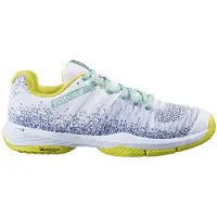 Babolat Sensa Padel Shoes Blanc EU 39 Femme
