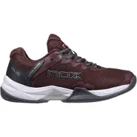 NOX Chaussures De Padel Ml10 Hexa