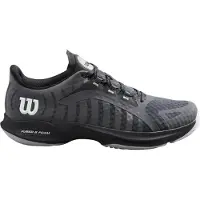 Wilson Chaussures De Padel Hurakn Pro