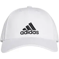 Adidas Baseball Cap | Adult (M/L)