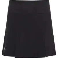 Adidas Jupe | 152 | girl