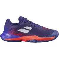 Babolat 38.5 Jet Mach 3 Chaussures de tennis Enfants