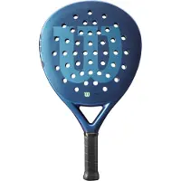 Wilson Raquettes de padel Accent Padel 2