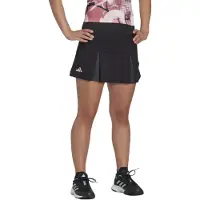 Adidas M Club Pleated Jupe Femmes