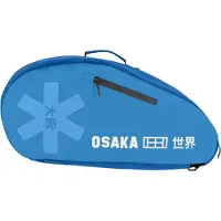Osaka Sac de Padel Osaka Pro Tour Medium Blue White