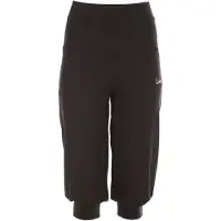 Winshape Pantalon de sport 'WBE12' noir