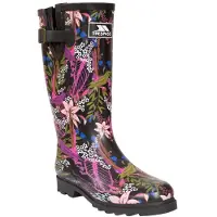 Trespass Bottes Elena Welly