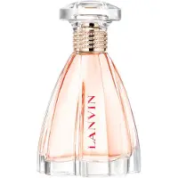 Lanvin Modern Princess Vapo 90ml Eau De Parfum Rose Femme