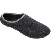 Aquafeel Pantoufles Yuma