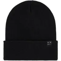 EAX Bonnet Xm000112_af10757