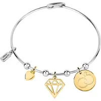 La Petite Story Bracelet Lps05asd04