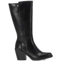 Refresh Bottes 172033