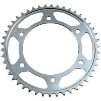 Jt Couronne moto JTR1307,46