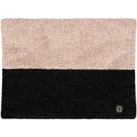 Imperial écharpe En Boucle Frosty Fuzz