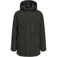 Jack & Jones Manteau | 152 | boy