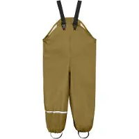 CeLaVi Pantalon fonctionnel ' CEMagic ' umbra / noir