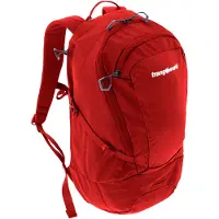 Trangoworld 20l Backpack Rouge,Rose