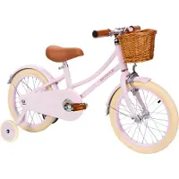Banwood Vélo classique