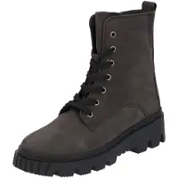 Gabor Bottines à lacets | 42 | female