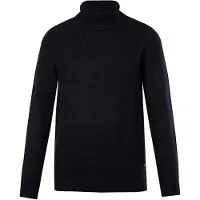 JP 1880 Pull-over marine
