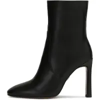 Kazar Bottines noir