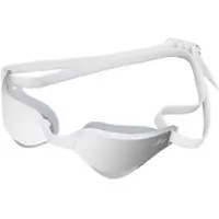 Aquafeel Lunettes De Natation Ultra Cut 4102410