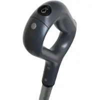 AERIAN VCCLEAN3IN1