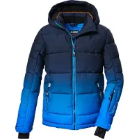 Killtec Vestes Ksw 382 424530000838