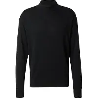Scotch & Soda Pull-over noir