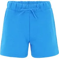 AÈROPOSTALE Pantalon bleu clair
