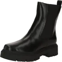 About You Bottines 'Alara' noir