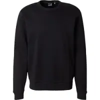 4F Sweat de sport
