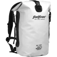 FeelFree Sac étanche 30l
