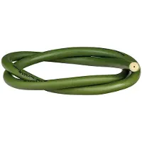 Salvimar Sandow Primeline Meter Standard Id 17.5 Mm