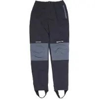 Mares Pantalon Xr Active Heating