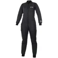 Bare Sous-vêtement Hi Loft Polarwear Extreme