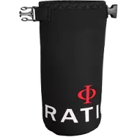 Ratio Sac En Néoprène Pour Ordinateur De Plongée