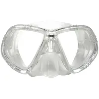 So Dive Masque De Plongée Junior Sea Fry