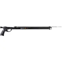 Mares Pure Passion Fusil De Chasse Sous-marine à Fronde Sniper Ps