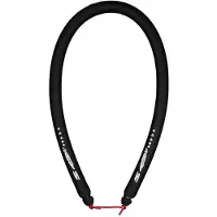 Cressi Spa Sandow S45 3.0 Rapide Dyneema