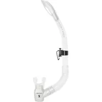 SCUBAPRO Tuba De Plongée Spectra