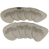 Epsealon Lentille Correctrice Gauche Msd