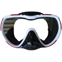 So Dive Masque De Plongée Fisher Sl