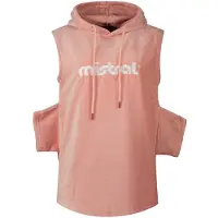 Mistral Malaga Youth Poncho Rose 10 Years Enfants
