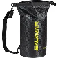 Salvimar Sac étanche 20l