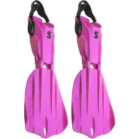 SCUBAPRO Palmes De Plongée Seawing Nova 2