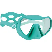Salvimar Masque De Plongée Neo