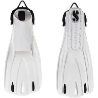 SCUBAPRO Palmes De Plongée Go Sport