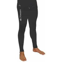 Picasso Pantalons De Chasse Sous-marine Darkness 5 Mm