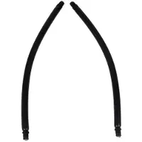 Pathos Sandow Anaconda Latex Sp 17.5 Mm